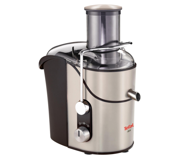 TEFAL XXL ZN655H66 - 213794 - zdjęcie